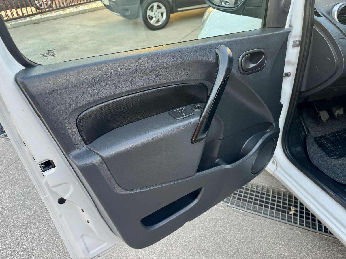 renault-kangoo-2019-diesel-1461cc