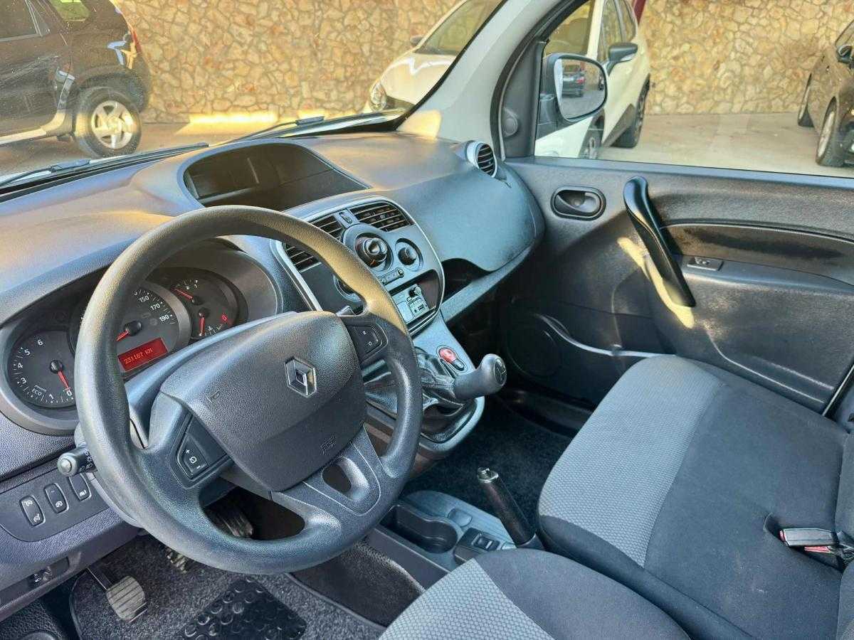 renault-kangoo-2019-diesel-1461cc