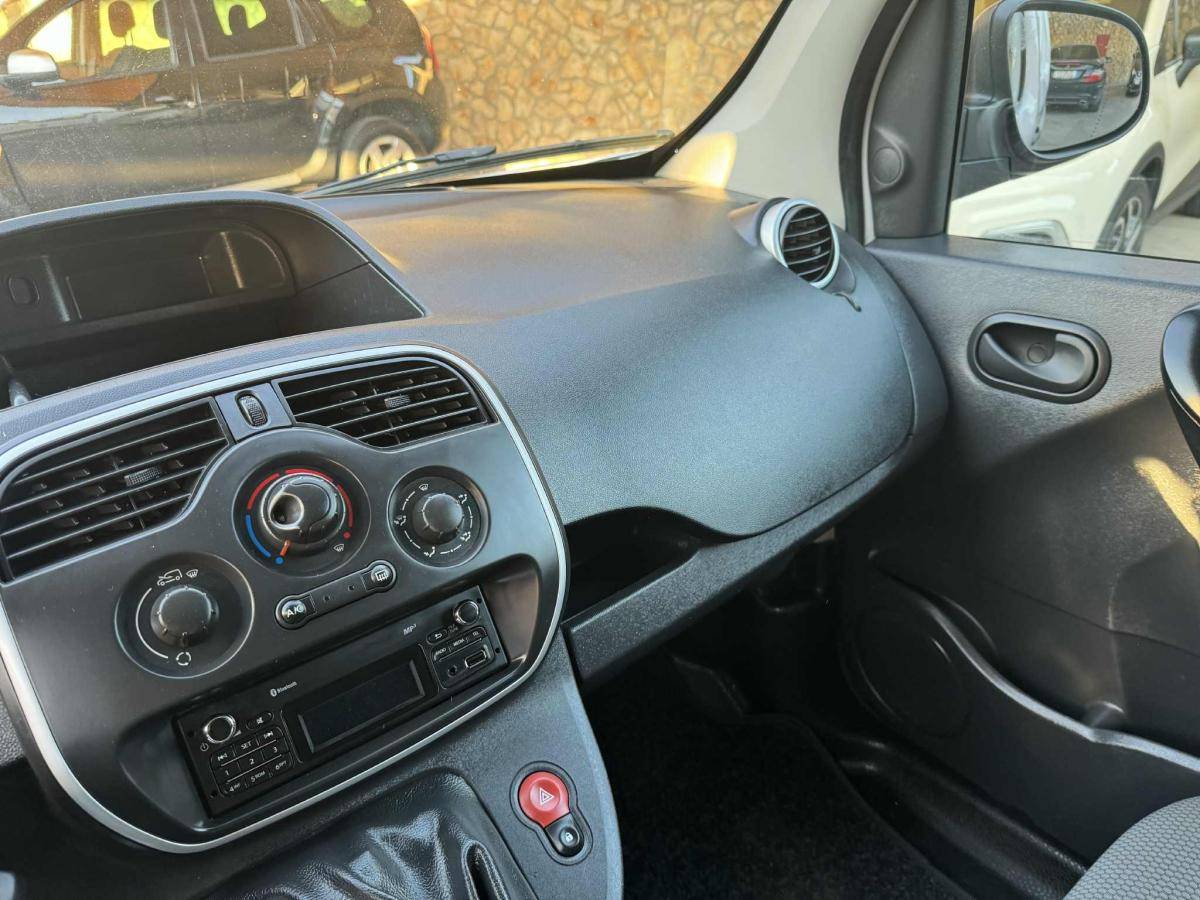 renault-kangoo-2019-diesel-1461cc