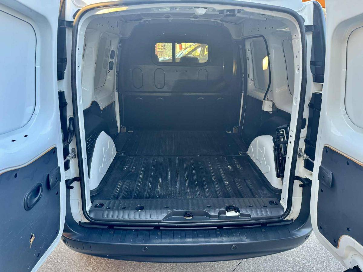 renault-kangoo-2019-diesel-1461cc