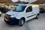 renault-kangoo-2019-diesel-1461cc