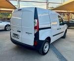 renault-kangoo-2019-diesel-1461cc