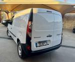 renault-kangoo-2019-diesel-1461cc