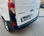 renault-kangoo-2019-diesel-1461cc