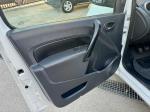 renault-kangoo-2019-diesel-1461cc