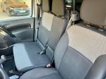 renault-kangoo-2019-diesel-1461cc