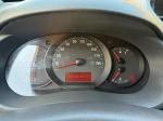 renault-kangoo-2019-diesel-1461cc