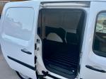 renault-kangoo-2019-diesel-1461cc