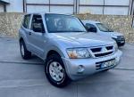 mitsubishi-pajero-2005-diesel-3200cc