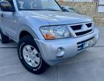mitsubishi-pajero-2005-diesel-3200cc