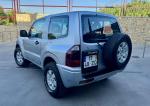 mitsubishi-pajero-2005-diesel-3200cc