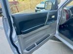 mitsubishi-pajero-2005-diesel-3200cc