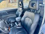 mitsubishi-pajero-2005-diesel-3200cc