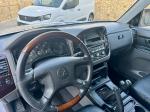 mitsubishi-pajero-2005-diesel-3200cc