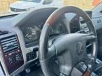 mitsubishi-pajero-2005-diesel-3200cc