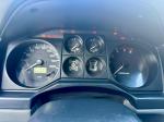 mitsubishi-pajero-2005-diesel-3200cc