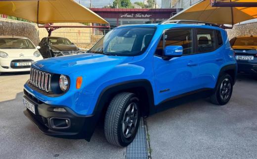 jeep-renegade-2015-gasolina-1368cc