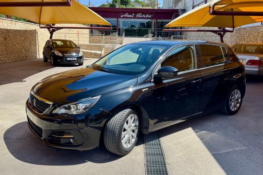 peugeot-308-2019-diesel-1499cc