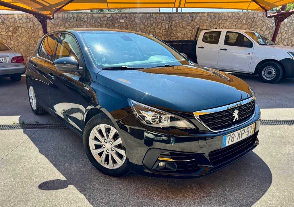 peugeot-308-2019-diesel-1499cc