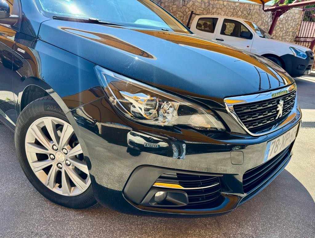 peugeot-308-2019-diesel-1499cc