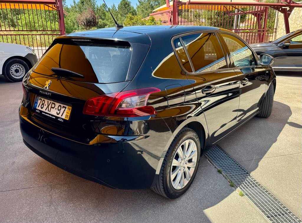 peugeot-308-2019-diesel-1499cc