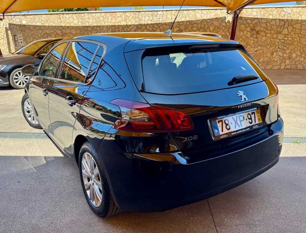 peugeot-308-2019-diesel-1499cc
