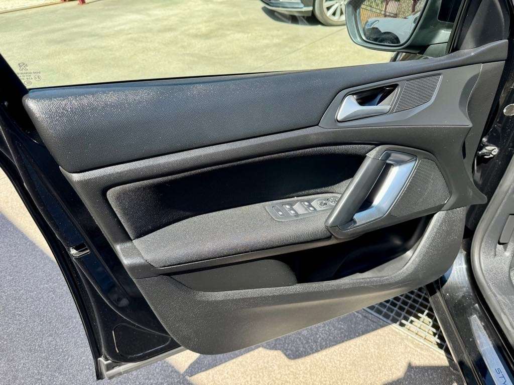 peugeot-308-2019-diesel-1499cc