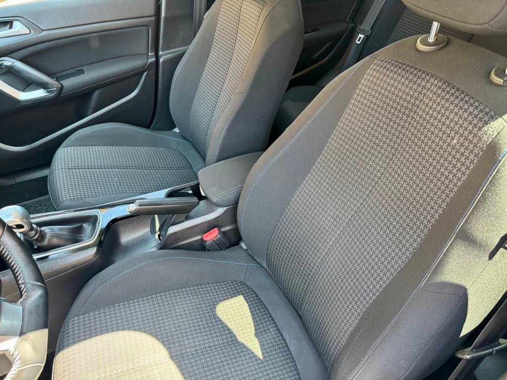 peugeot-308-2019-diesel-1499cc