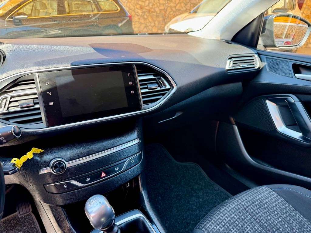 peugeot-308-2019-diesel-1499cc