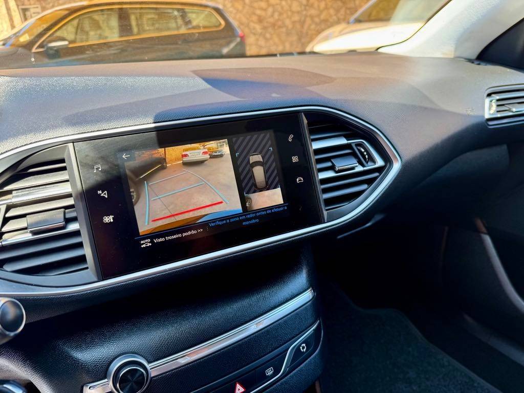peugeot-308-2019-diesel-1499cc
