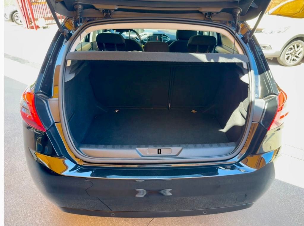 peugeot-308-2019-diesel-1499cc