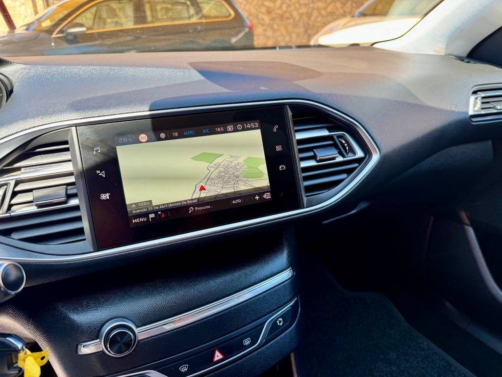 peugeot-308-2019-diesel-1499cc