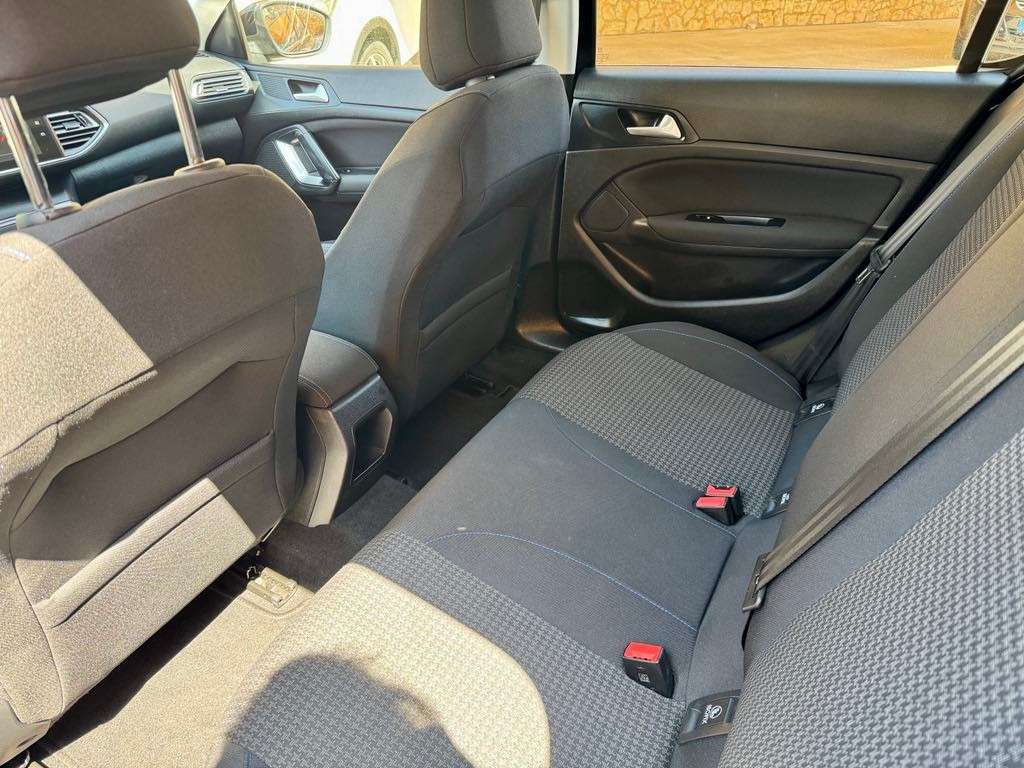 peugeot-308-2019-diesel-1499cc