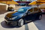 peugeot-308-2019-diesel-1499cc