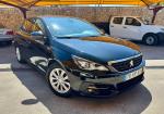 peugeot-308-2019-diesel-1499cc