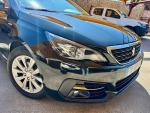 peugeot-308-2019-diesel-1499cc