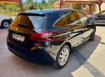 peugeot-308-2019-diesel-1499cc