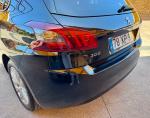 peugeot-308-2019-diesel-1499cc