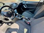 peugeot-308-2019-diesel-1499cc