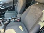 peugeot-308-2019-diesel-1499cc