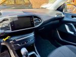 peugeot-308-2019-diesel-1499cc