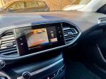 peugeot-308-2019-diesel-1499cc