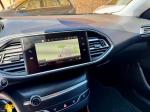 peugeot-308-2019-diesel-1499cc
