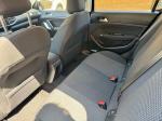 peugeot-308-2019-diesel-1499cc