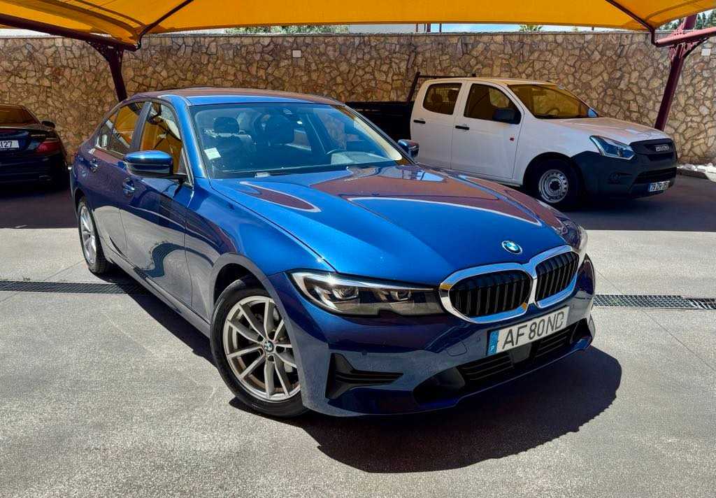 bmw-serie-3-2021-diesel-1995cc