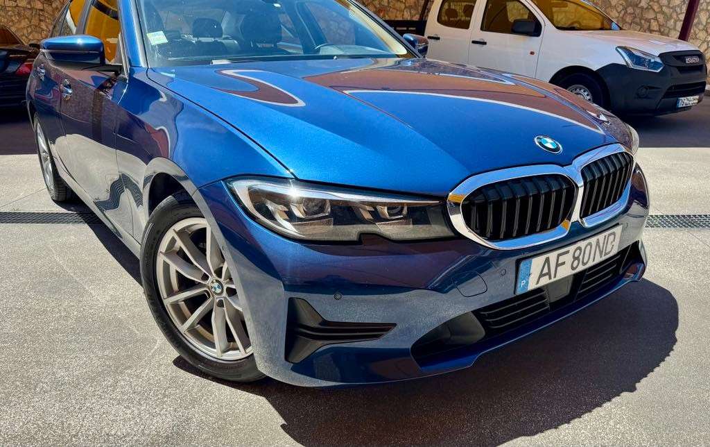 bmw-serie-3-2021-diesel-1995cc