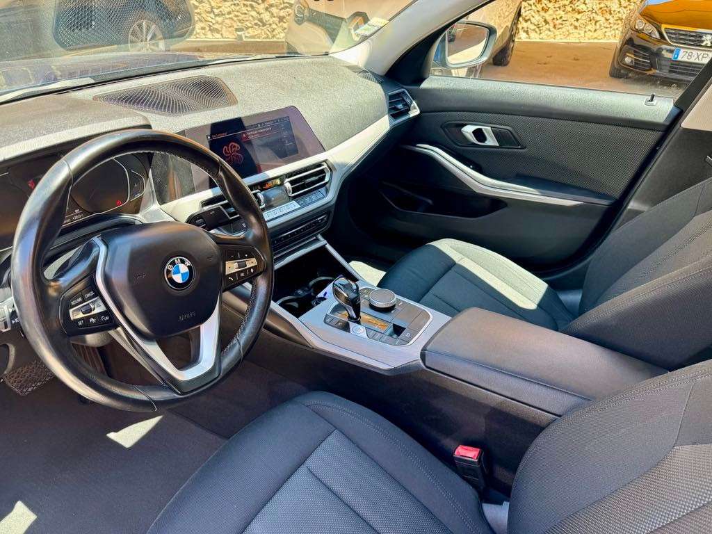 bmw-serie-3-2021-diesel-1995cc