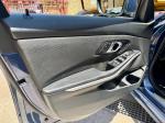 bmw-serie-3-2021-diesel-1995cc