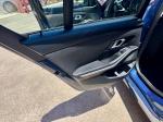 bmw-serie-3-2021-diesel-1995cc