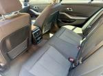 bmw-serie-3-2021-diesel-1995cc